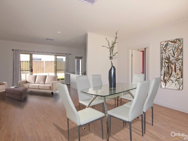 40b Whiteley Drive, Trott Park, SA, 5158, Trott Park - Thumbnail 4