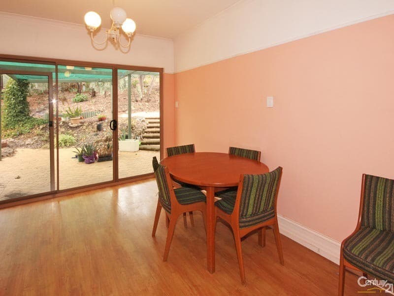 6 James Street, Darlington, SA, 5047, Darlington - Thumbnail 4