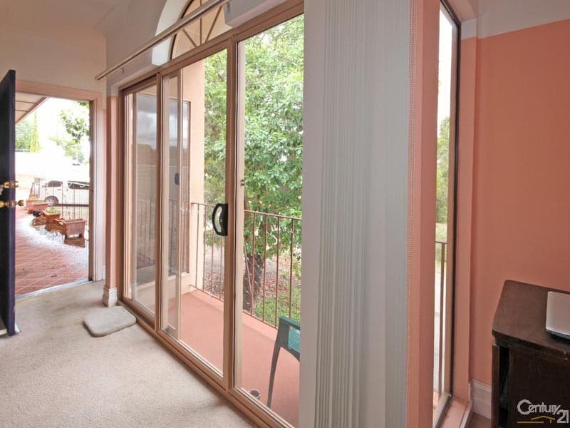 6 James Street, Darlington, SA, 5047, Darlington - Thumbnail 5