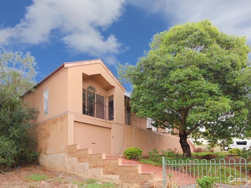 6 James Street, Darlington, SA, 5047, Darlington - Image 1