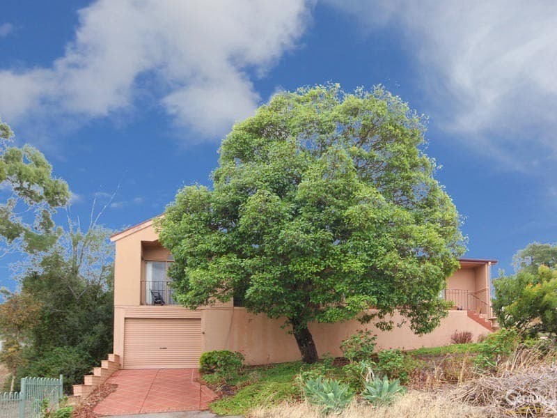 6 James Street, Darlington, SA, 5047, Darlington - Thumbnail 7