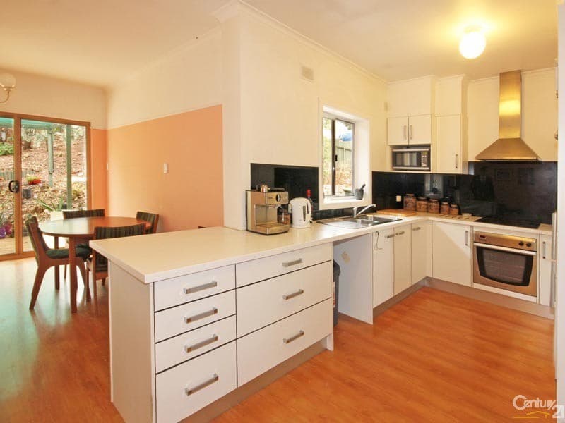 6 James Street, Darlington, SA, 5047, Darlington - Thumbnail 2