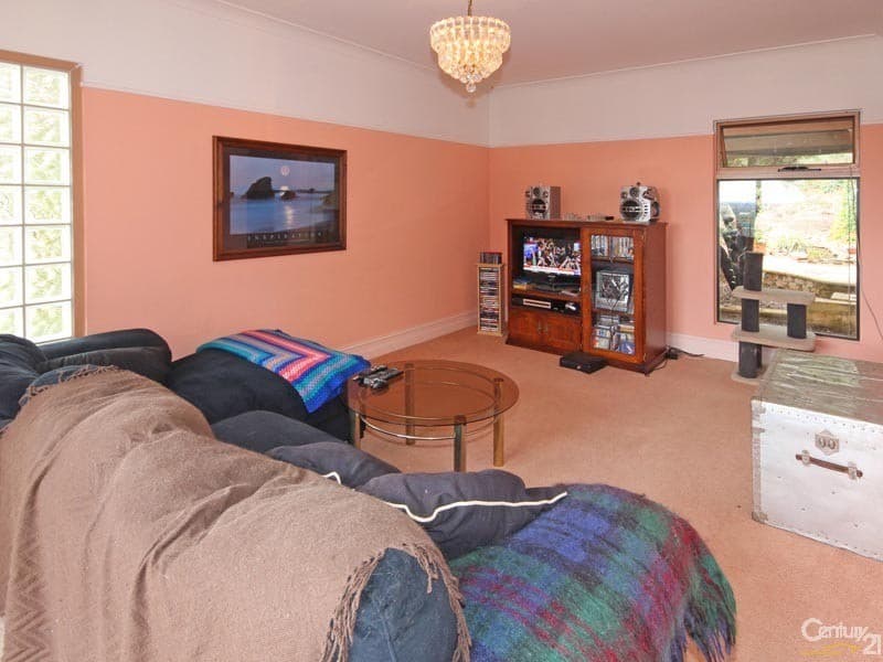 6 James Street, Darlington, SA, 5047, Darlington - Thumbnail 6