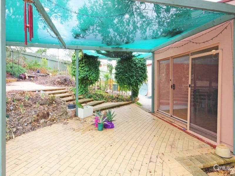 6 James Street, Darlington, SA, 5047, Darlington - Thumbnail 3