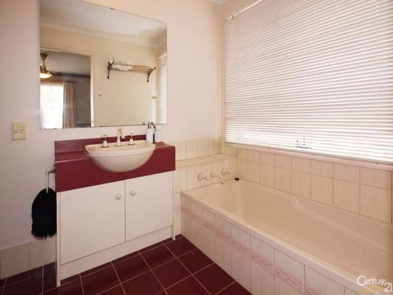 7 Parkwood Rise, Seaford Rise, SA, 5169, Seaford Rise - Thumbnail 7