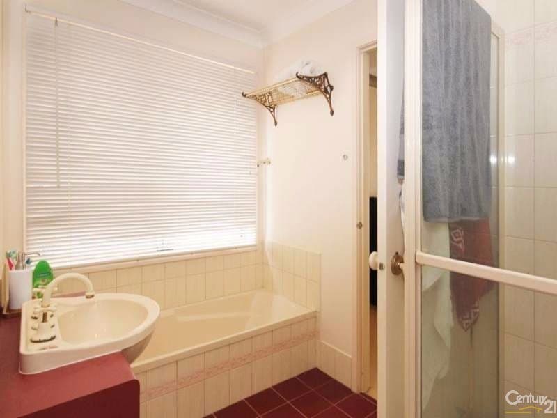 7 Parkwood Rise, Seaford Rise, SA, 5169, Seaford Rise - Thumbnail 8