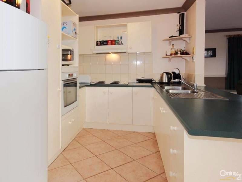 7 Parkwood Rise, Seaford Rise, SA, 5169, Seaford Rise - Thumbnail 2