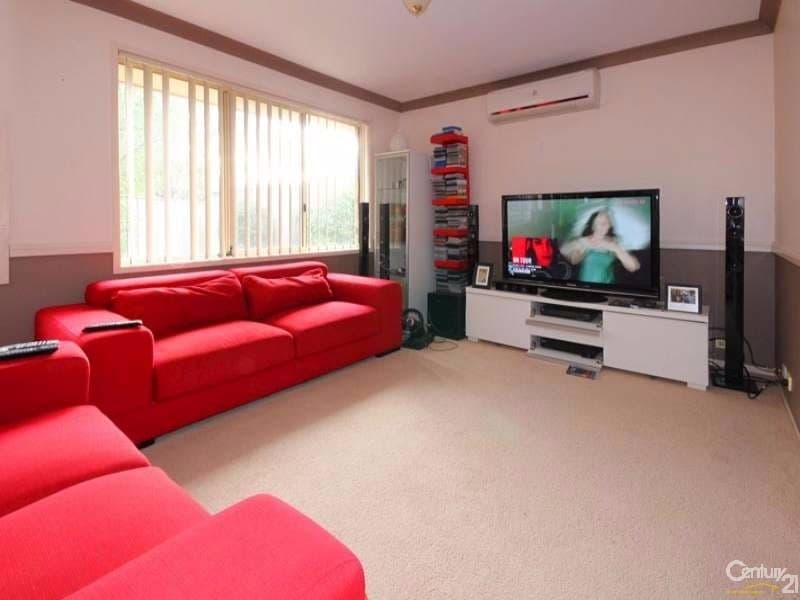 7 Parkwood Rise, Seaford Rise, SA, 5169, Seaford Rise - Thumbnail 3