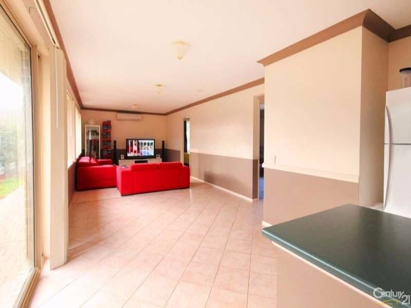 7 Parkwood Rise, Seaford Rise, SA, 5169, Seaford Rise - Thumbnail 4