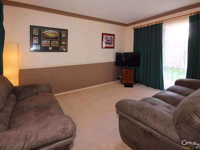 7 Parkwood Rise, Seaford Rise, SA, 5169, Seaford Rise - Thumbnail 5