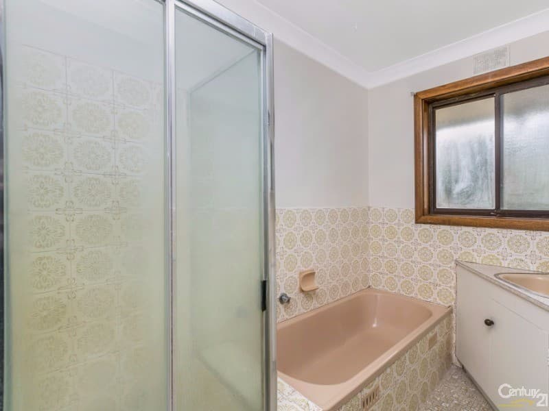 3 Harold Lea Way, Hackham, SA, 5163, Hackham - Thumbnail 3