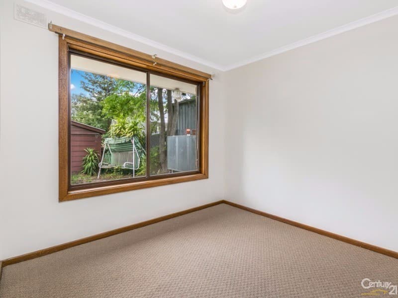 3 Harold Lea Way, Hackham, SA, 5163, Hackham - Thumbnail 4