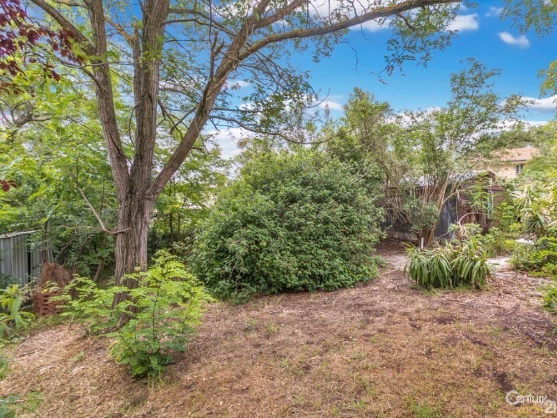 3 Harold Lea Way, Hackham, SA, 5163, Hackham - Thumbnail 6