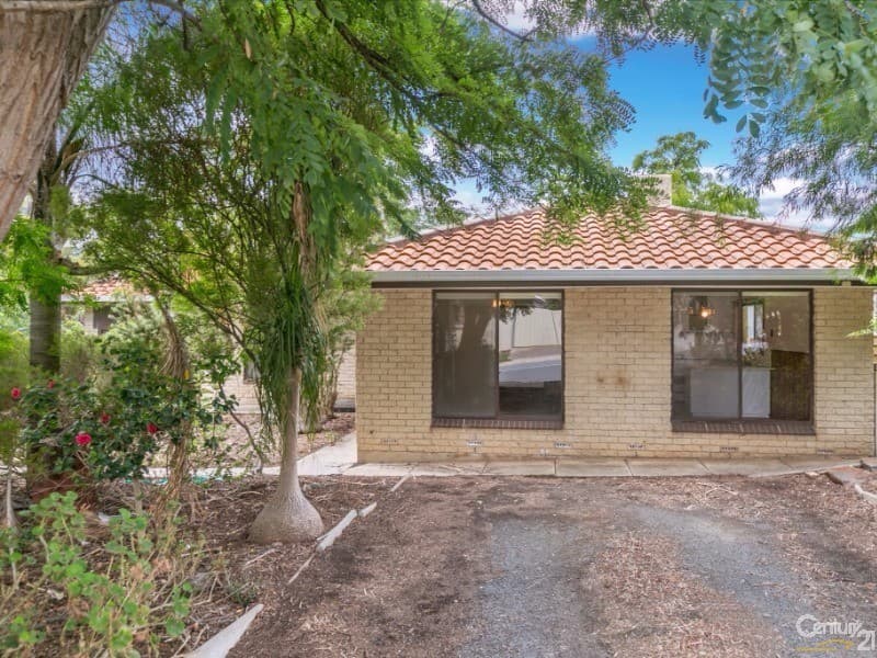 3 Harold Lea Way, Hackham, SA, 5163, Hackham - Thumbnail 7