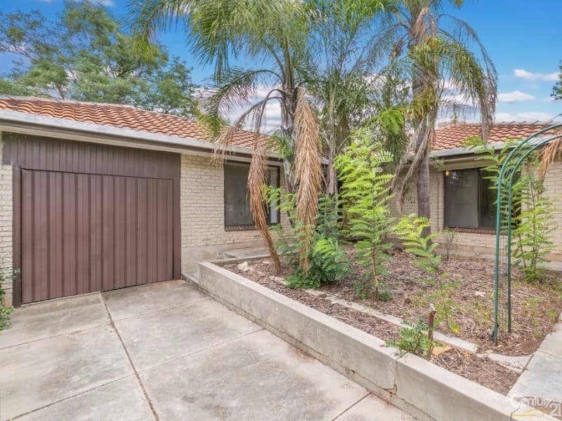 3 Harold Lea Way, Hackham, SA, 5163, Hackham - Image 1