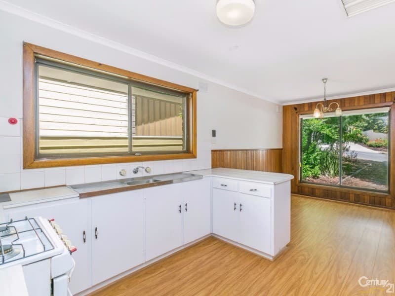 3 Harold Lea Way, Hackham, SA, 5163, Hackham - Thumbnail 2