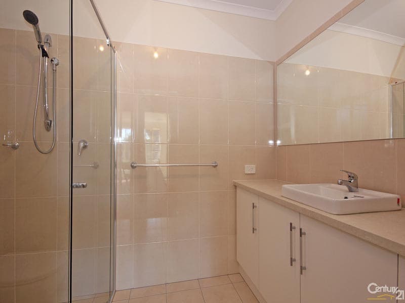 42 Bains Road, Morphett Vale, SA, 5162, Morphett Vale - Thumbnail 7