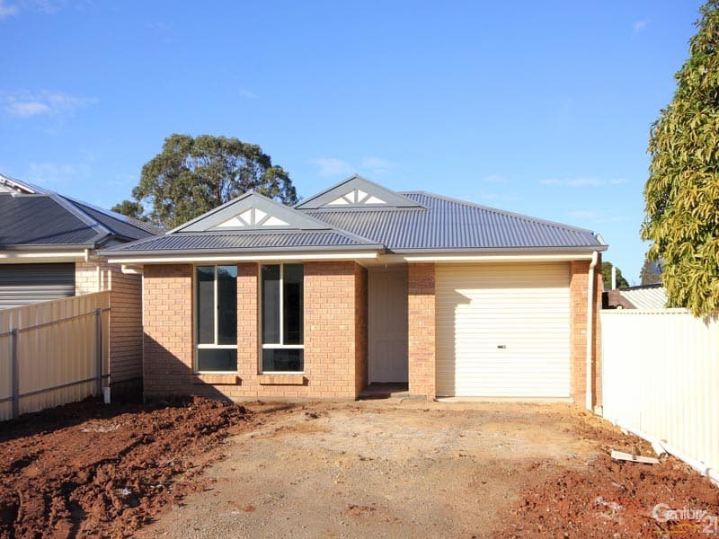 42 Bains Road, Morphett Vale, SA, 5162, Morphett Vale - Image 1