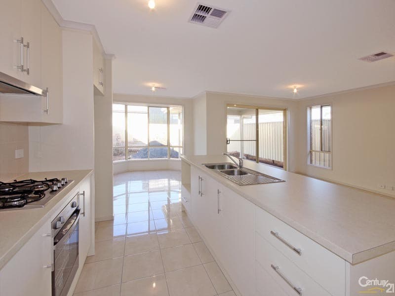 42 Bains Road, Morphett Vale, SA, 5162, Morphett Vale - Thumbnail 3