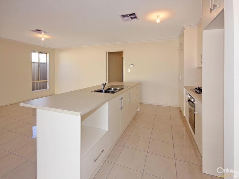 42 Bains Road, Morphett Vale, SA, 5162, Morphett Vale - Thumbnail 4