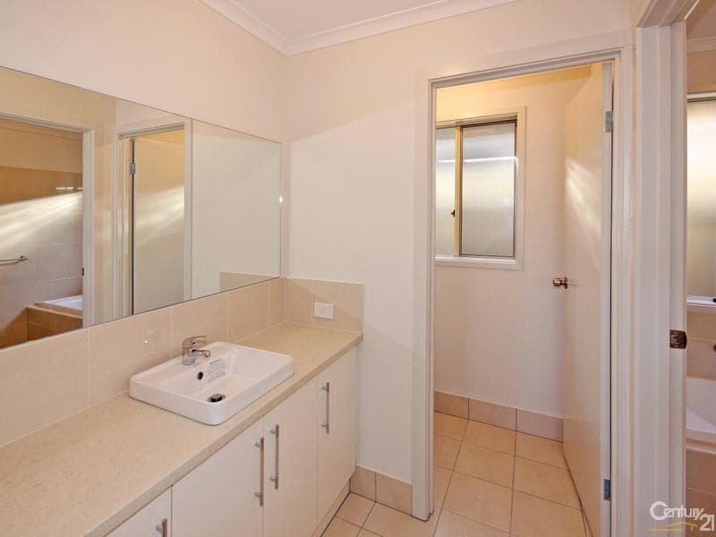 42 Bains Road, Morphett Vale, SA, 5162, Morphett Vale - Thumbnail 8