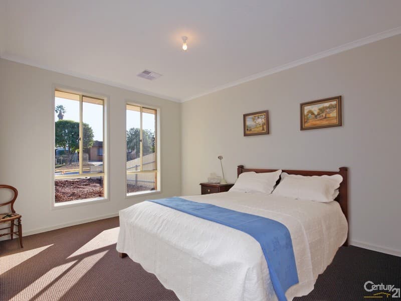 42 Bains Road, Morphett Vale, SA, 5162, Morphett Vale - Thumbnail 6