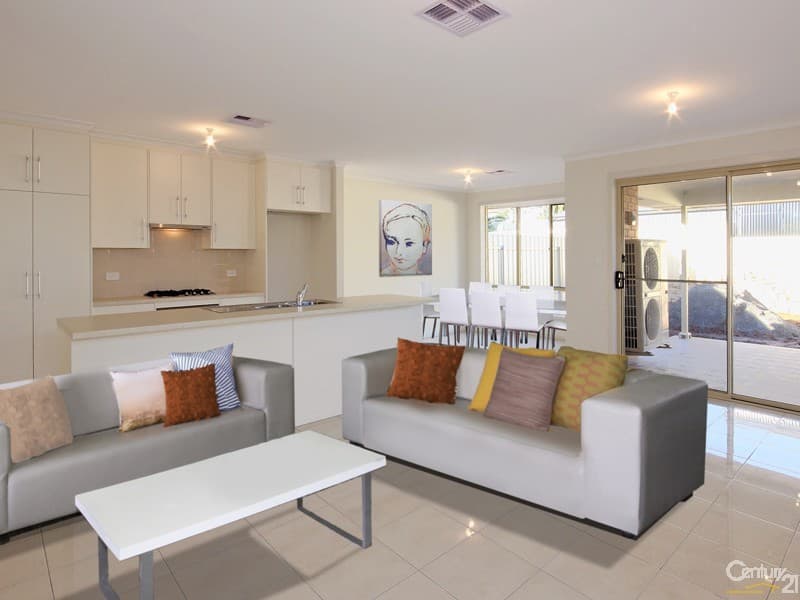42 Bains Road, Morphett Vale, SA, 5162, Morphett Vale - Thumbnail 2