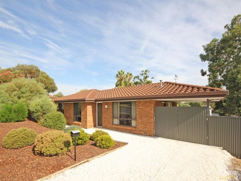 3 Queens Way, Woodcroft, SA, 5162, Woodcroft - Thumbnail 2