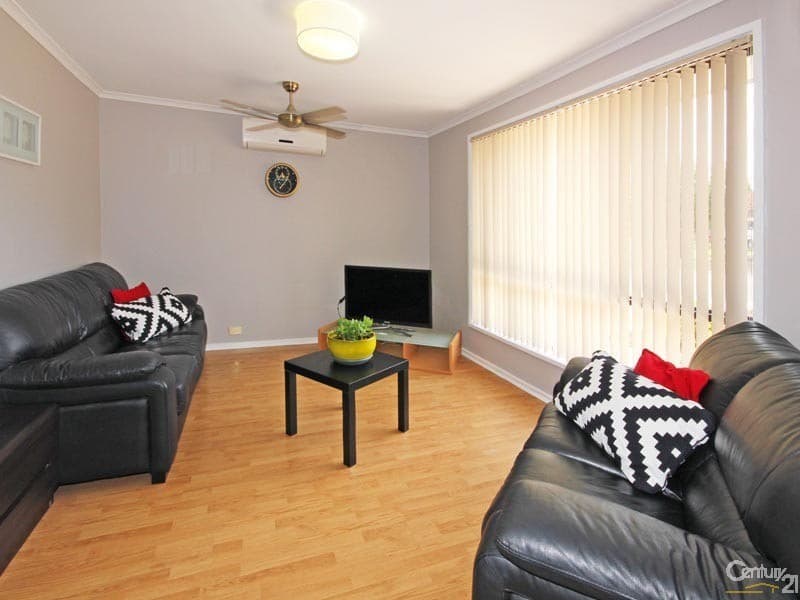 3 Queens Way, Woodcroft, SA, 5162, Woodcroft - Thumbnail 3