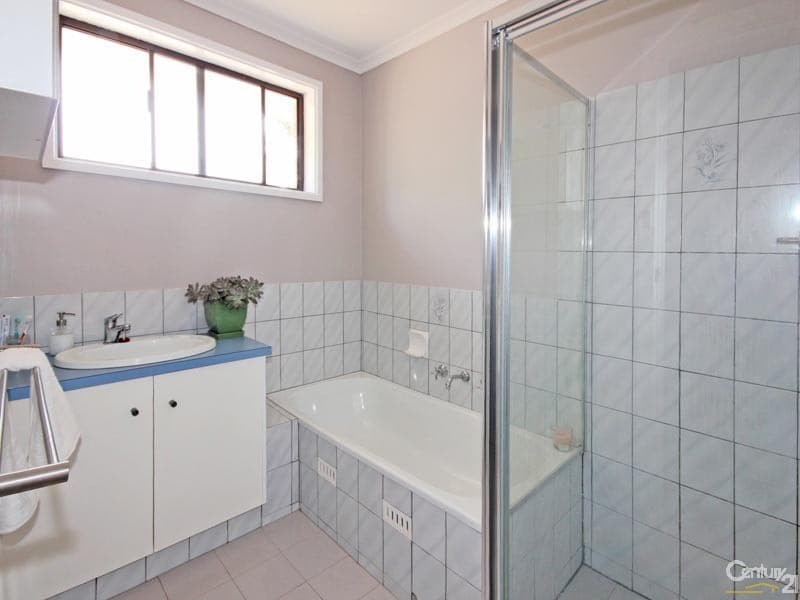 3 Queens Way, Woodcroft, SA, 5162, Woodcroft - Thumbnail 4