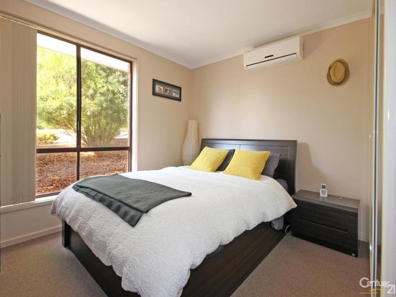 3 Queens Way, Woodcroft, SA, 5162, Woodcroft - Thumbnail 7