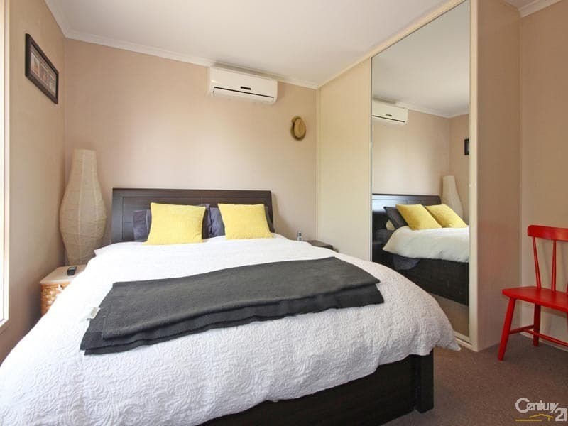 3 Queens Way, Woodcroft, SA, 5162, Woodcroft - Thumbnail 8