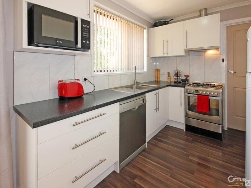 3 Queens Way, Woodcroft, SA, 5162, Woodcroft - Thumbnail 5