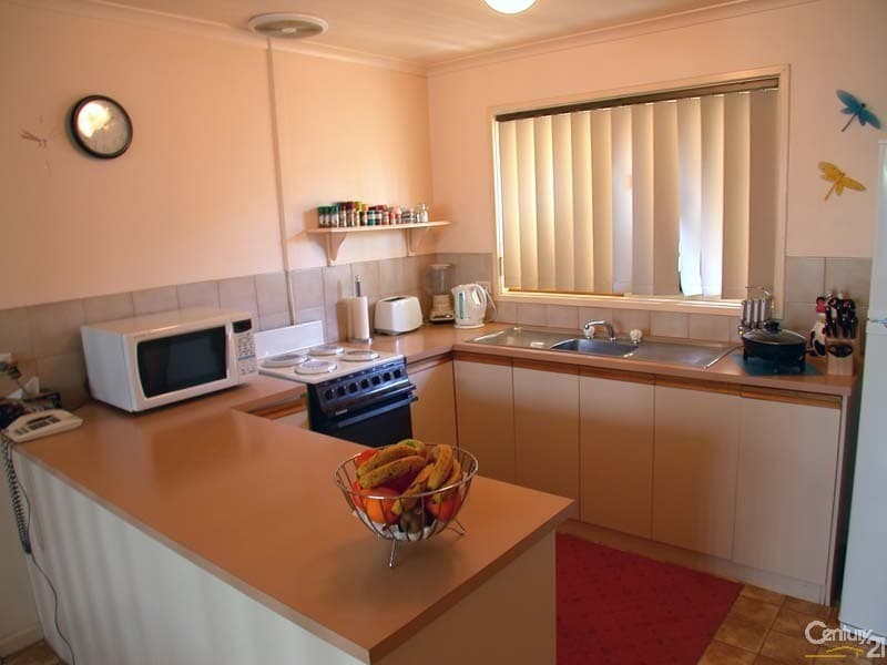 215a O'Sullivan Beach Road, Morphett Vale, SA, 5162, Morphett Vale - Thumbnail 3