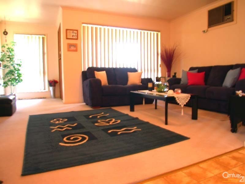 215a O'Sullivan Beach Road, Morphett Vale, SA, 5162, Morphett Vale - Thumbnail 2