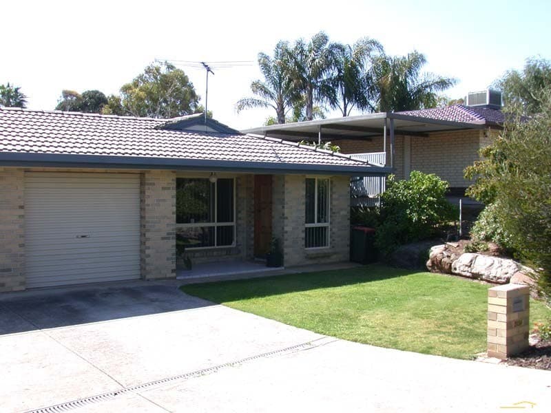 215a O'Sullivan Beach Road, Morphett Vale, SA, 5162, Morphett Vale - Image 1