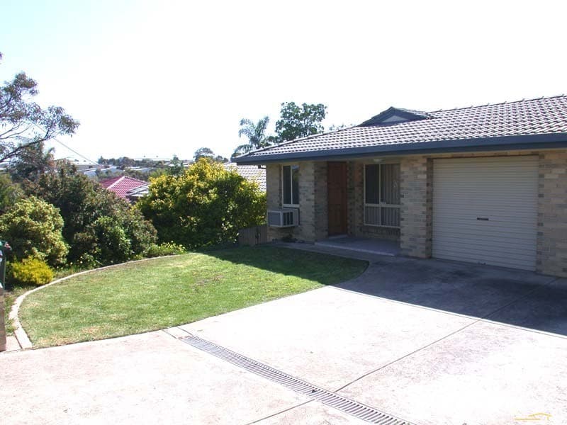 215a O'Sullivan Beach Road, Morphett Vale, SA, 5162, Morphett Vale - Thumbnail 8