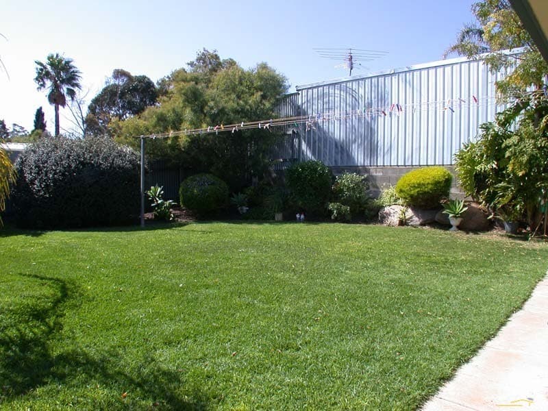 215a O'Sullivan Beach Road, Morphett Vale, SA, 5162, Morphett Vale - Thumbnail 4
