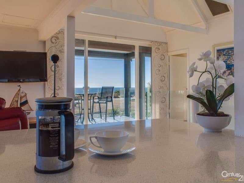 187 Esplanade, Port Noarlunga South, SA, 5167, Port Noarlunga South - Thumbnail 2