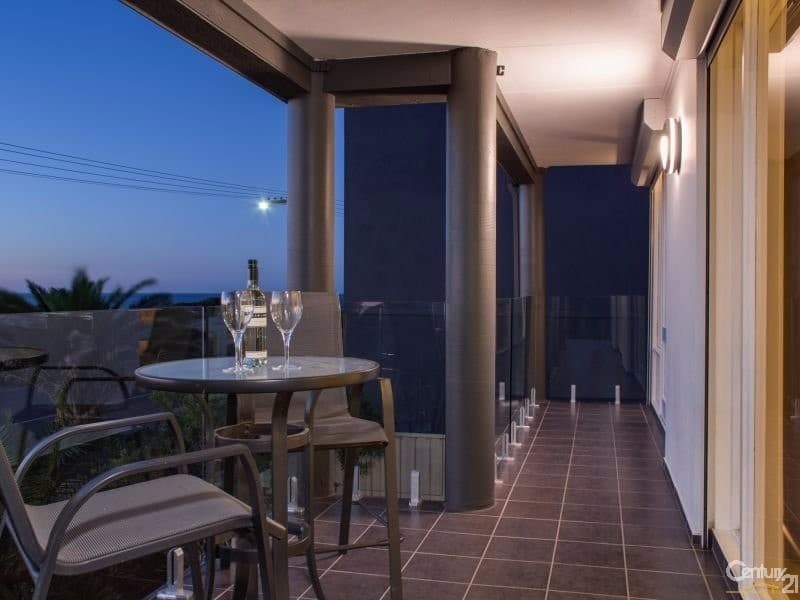 187 Esplanade, Port Noarlunga South, SA, 5167, Port Noarlunga South - Thumbnail 4
