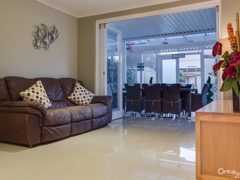 187 Esplanade, Port Noarlunga South, SA, 5167, Port Noarlunga South - Thumbnail 7