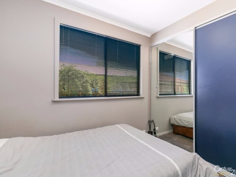 7 Regent Street, Moana, SA, 5169, Moana - Thumbnail 4