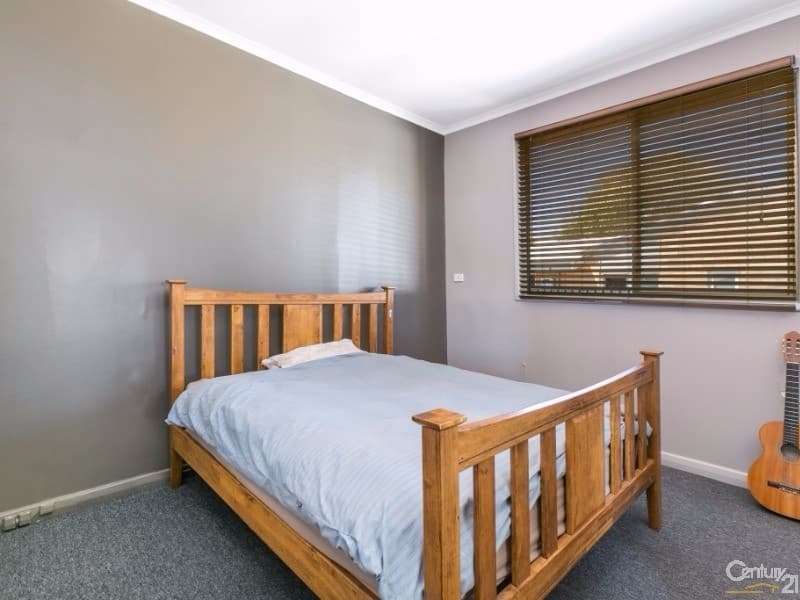 7 Regent Street, Moana, SA, 5169, Moana - Thumbnail 5