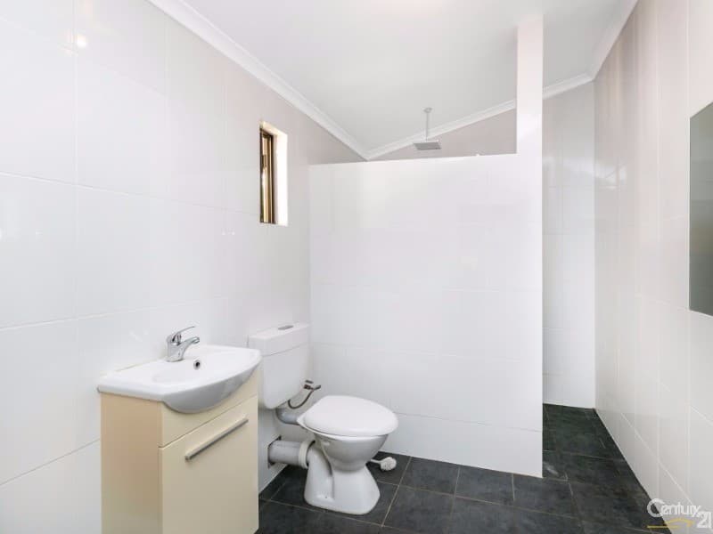 7 Regent Street, Moana, SA, 5169, Moana - Thumbnail 6