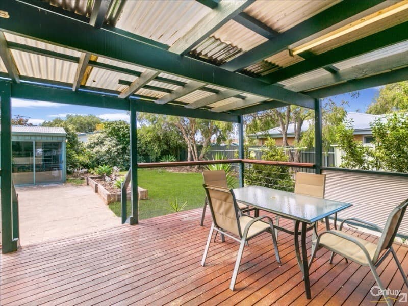 7 Regent Street, Moana, SA, 5169, Moana - Thumbnail 8