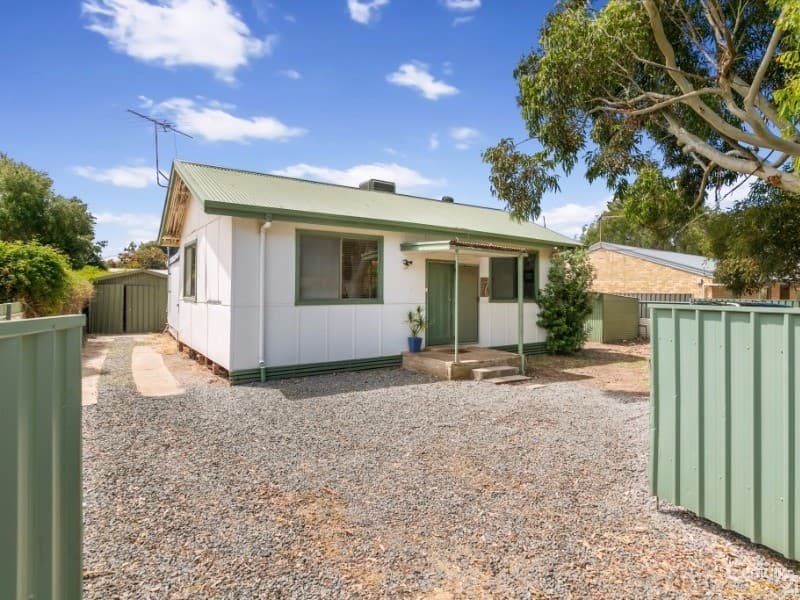 7 Regent Street, Moana, SA, 5169, Moana - Image 1