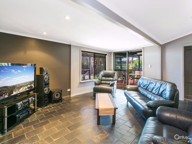 7 Regent Street, Moana, SA, 5169, Moana - Thumbnail 2