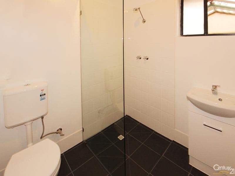 19 Chynoweth Avenue, Hackham, SA, 5163, Hackham - Thumbnail 7