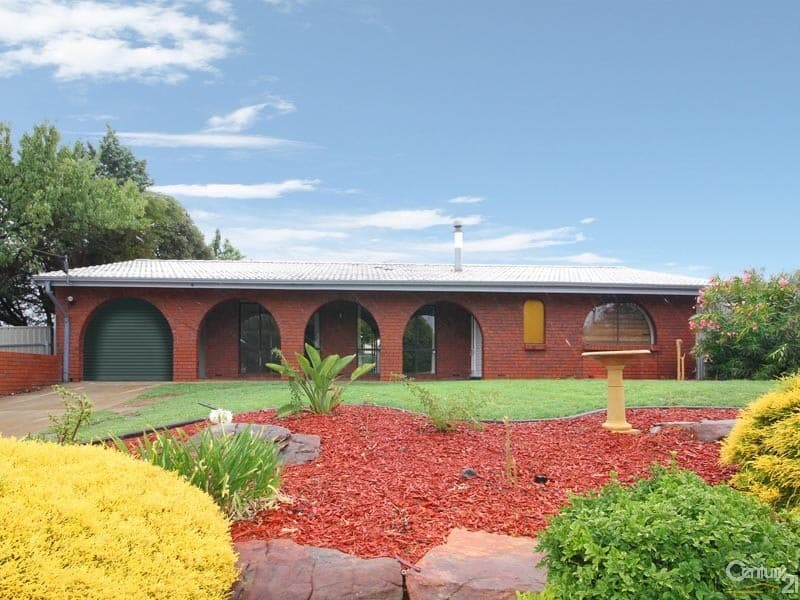 19 Chynoweth Avenue, Hackham, SA, 5163, Hackham - Thumbnail 2