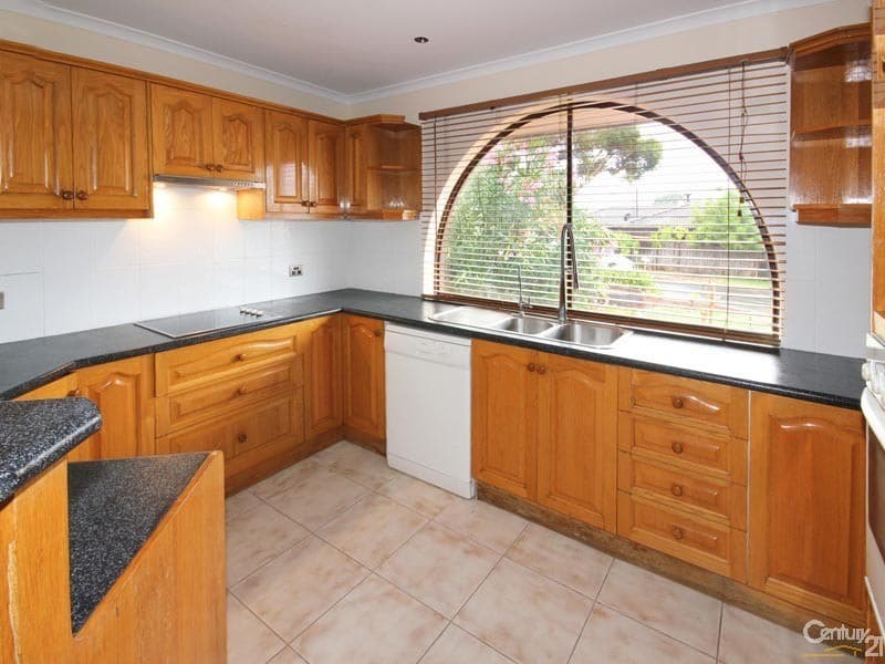 19 Chynoweth Avenue, Hackham, SA, 5163, Hackham - Thumbnail 3